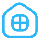 chart-icon